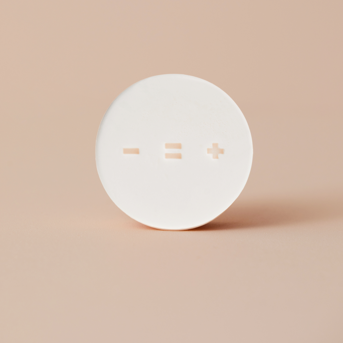 Gentle Foaming Cleanser