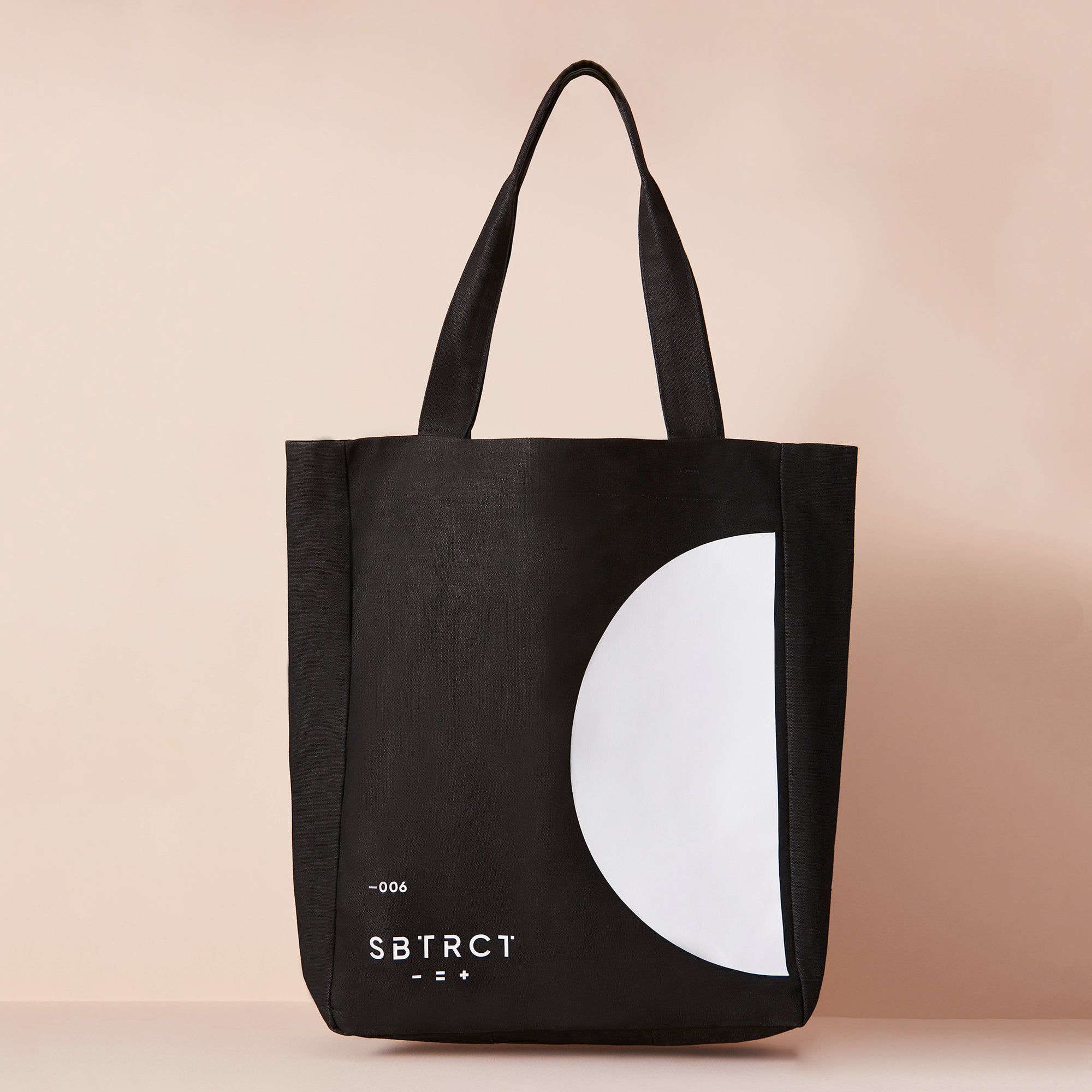 Limited Edition Tote