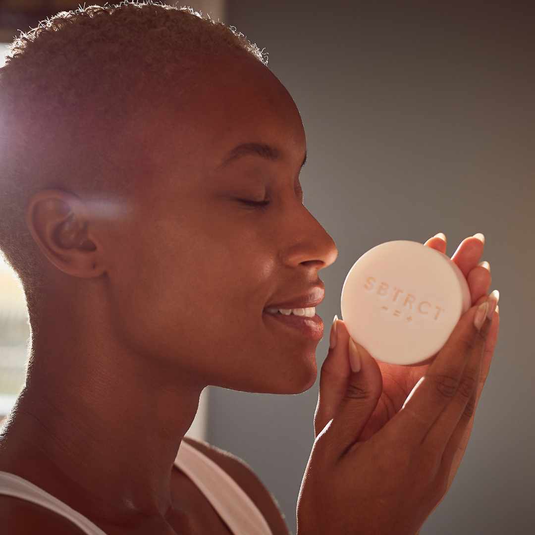 Cleanse and Exfoliate Bundle