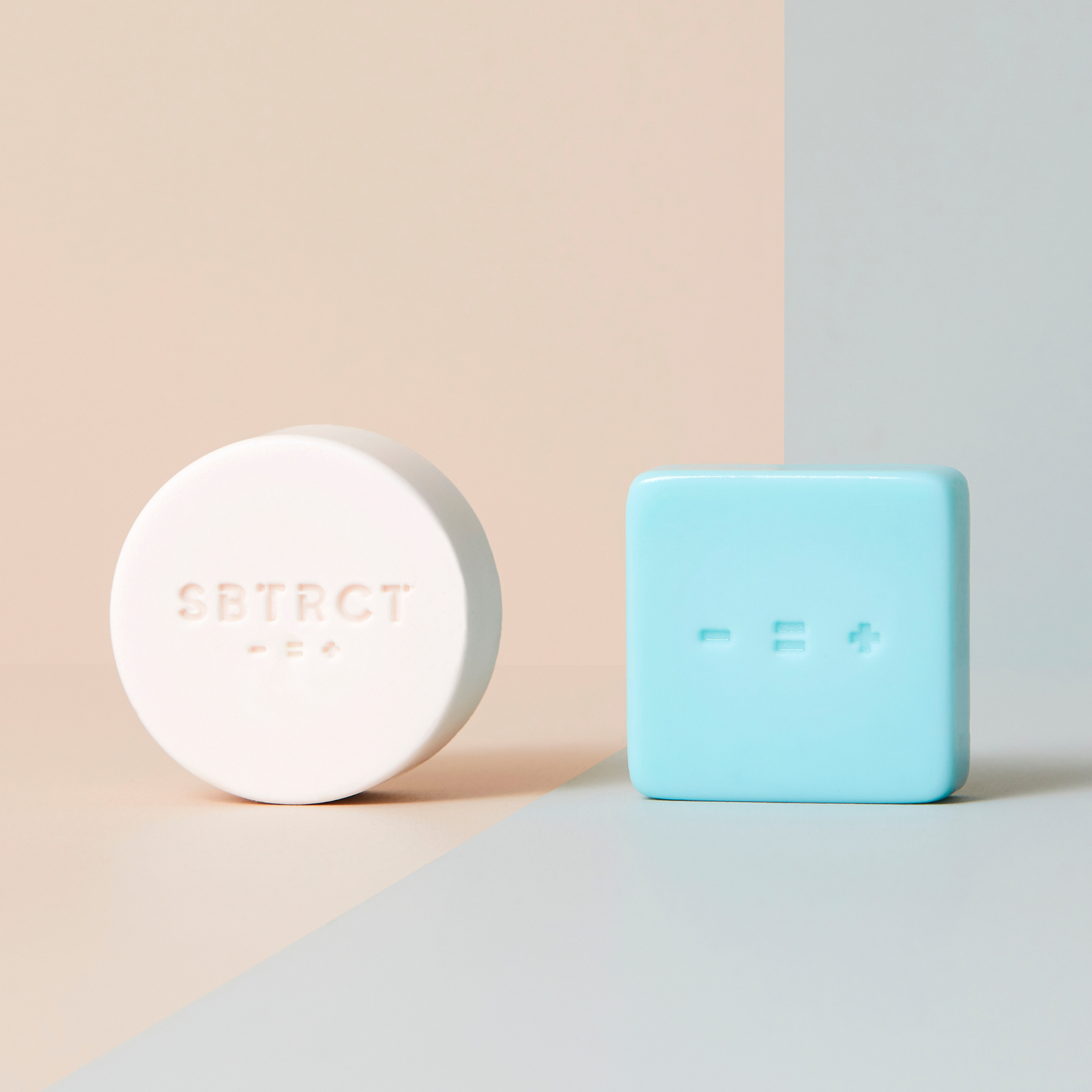 The Double Cleanse Bundle