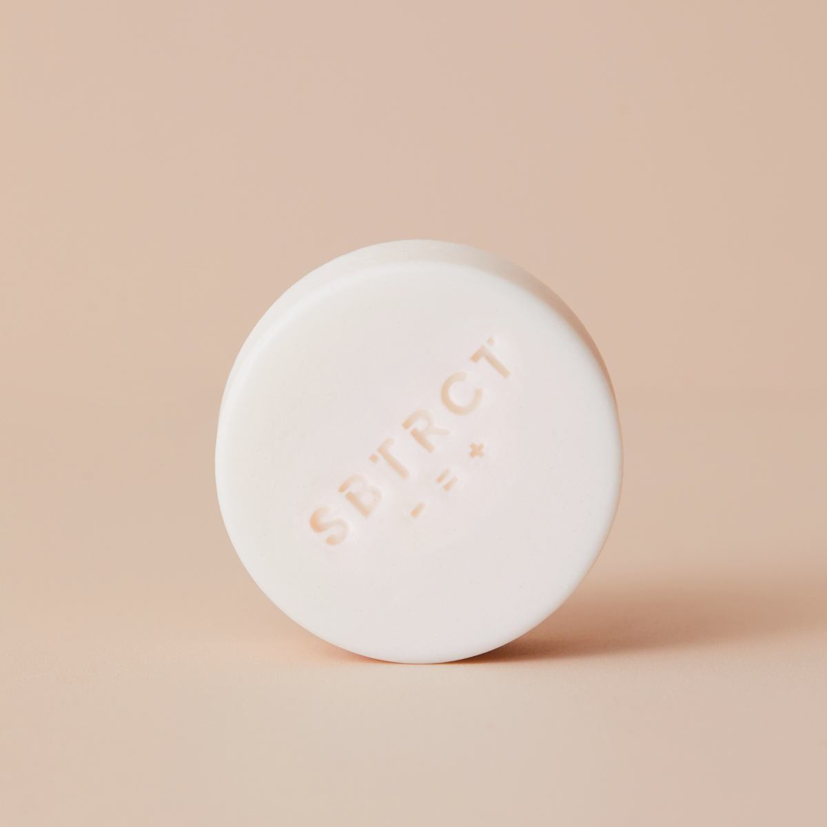 Switch to Solid - Cleanse and Moisturise Bundle