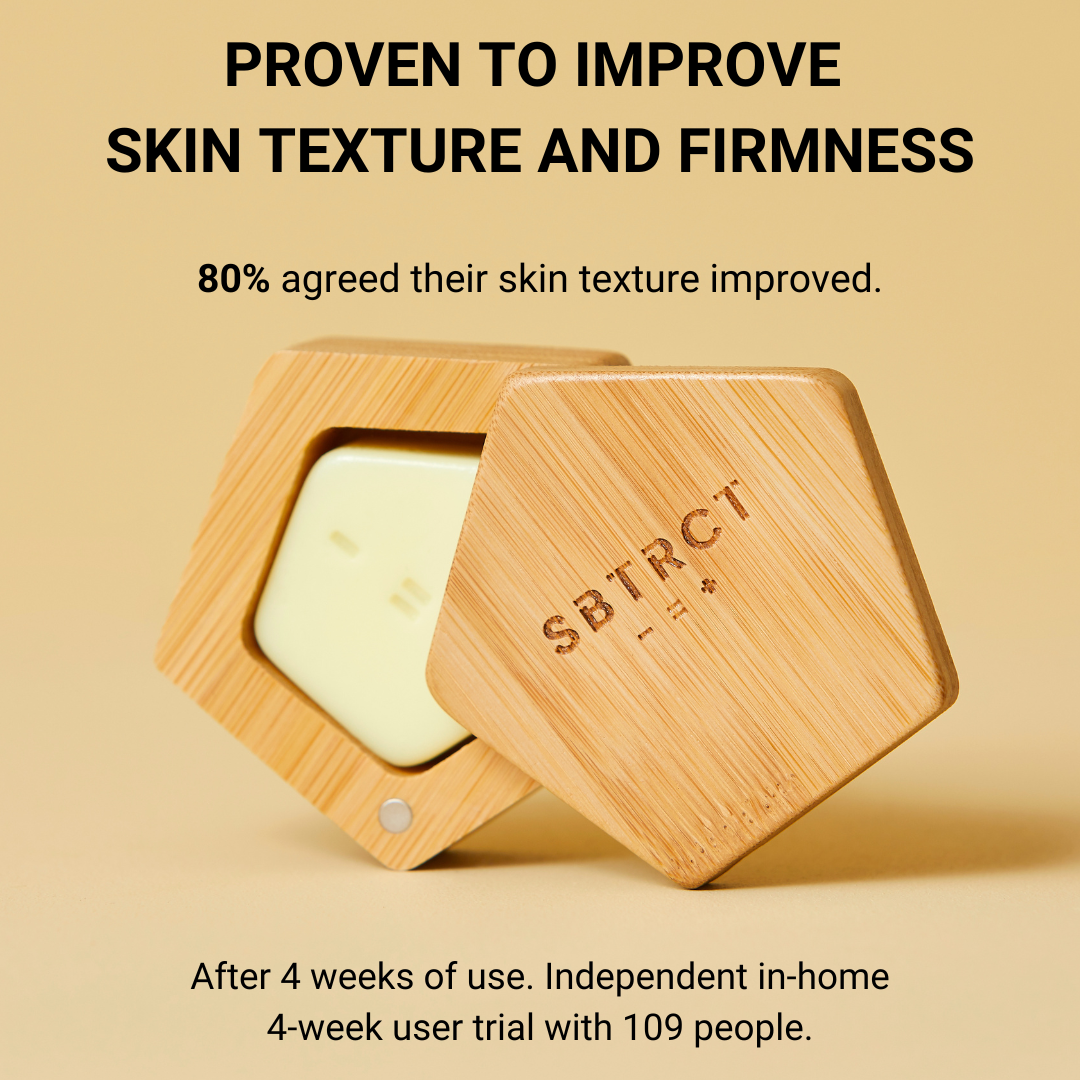 Night and Day Bundle