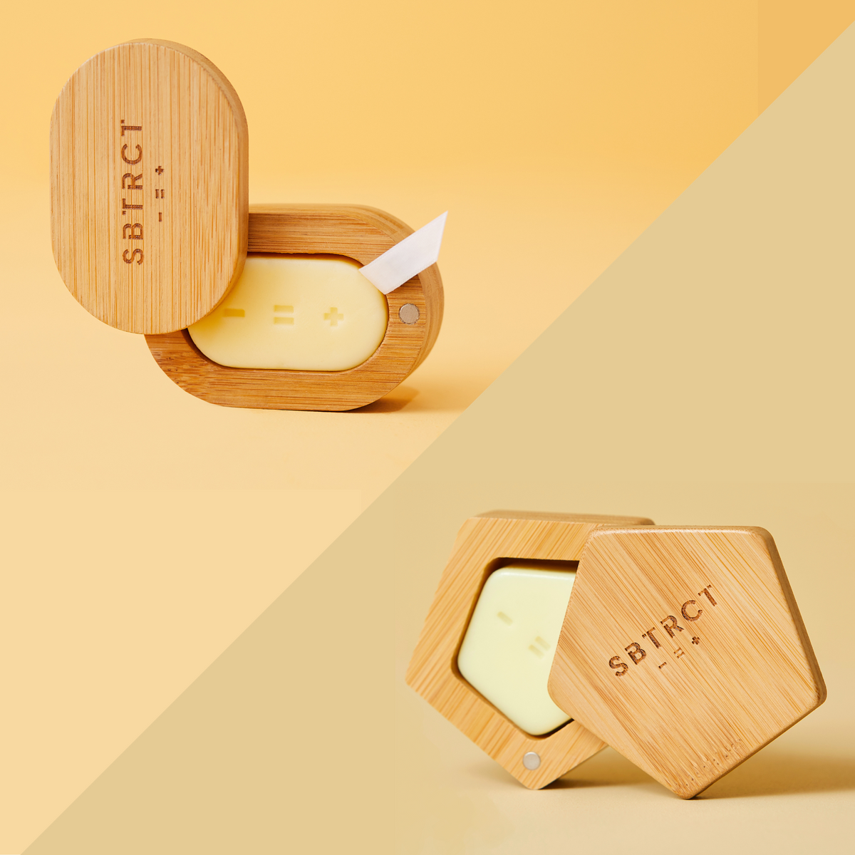 Night and Day Bundle