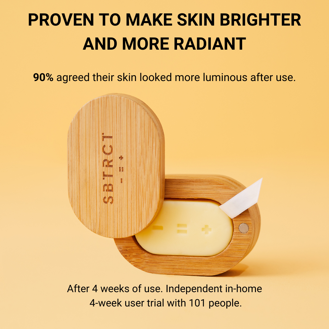 Night and Day Bundle