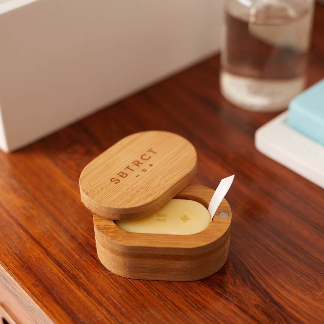 Night and Day Bundle