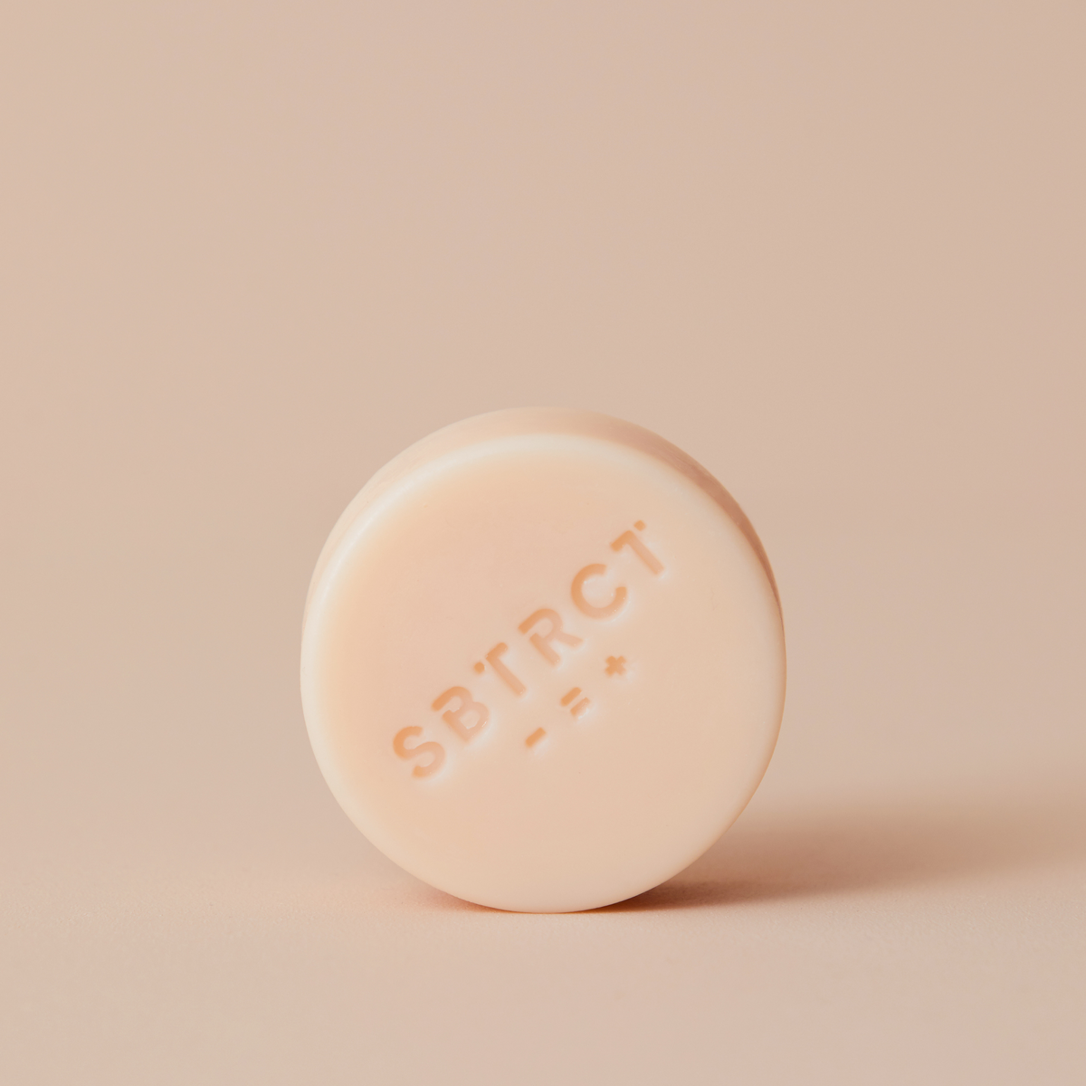 Switch to Solid - Cleanse and Moisturise Bundle