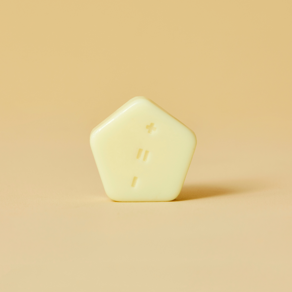 Rejuvenating Night Balm with 2% Granactive Retinoid® &amp; Squalane