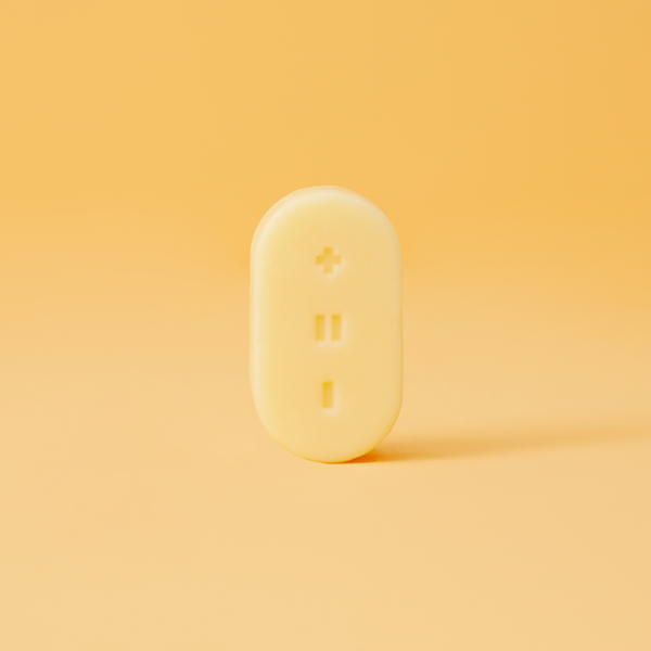 SBTRCT Vitamin C Booster